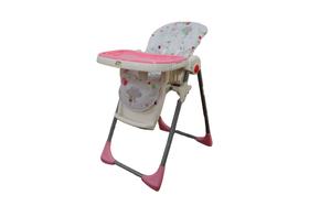 Cadeira Alta De Alimentação Refeição Bebes - Impactus Cadeira Alta De Alimentação Refeição Bebes - Impactus
