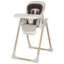 Cadeira Alta Grow and Go 3 em 1 Plus Dunes Edge - Segurança e Conforto