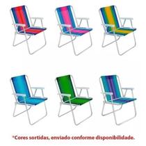 Cadeira alta mor venda magalu enviar na cor rosa outras plataformas pode enviar sortidass