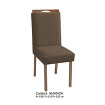 Cadeira Amanda A-02