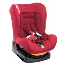 Cadeira Auto Cosmos Red Passion 0 a 18 Kg - Chicco