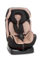 Cadeira Auto Dispositivo de Retenção de Carro Luli REF:8014- Galzerano
