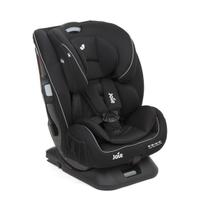 Cadeira Auto Every Stage Fx Preto Cinza Coal (0 A 36 Kg)Joie Cadeira Auto Every Stage Fx Preto Cinza Coal (0 A 36 Kg)Joie