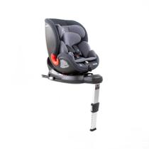 Cadeira Auto Maxi-Cosi Spinel 360 Authentic Graphite 0 a 36kg IMP02176