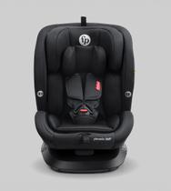 Cadeira Auto Phoenix 360 ISize Bebê Infantil Confortável Seguro Prático Ajustável Fácil Uso Moderno