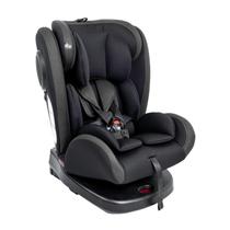 Cadeira Auto Styll Baby 360 com Isofix 0 à 36kg 4 Posições