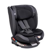 Cadeira Auto Styll Baby 360 com Isofix 0 à 36kg 4 Posições