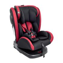 Cadeira Auto Styll Baby 360 com Isofix 0 à 36kg 4 Posições