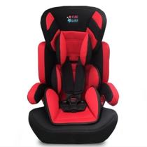 Cadeira Automovel Carro Bebe Infantil Tx 9 A 36kg Baby Star - Starbaby
