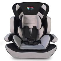 Cadeira Automovel Carro Bebe Infantil Tx 9 A 36kg Star Baby