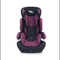 Cadeira Automovel Carro Bebe Infantil Tx 9 A Baby 36kg Star