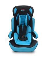 Cadeira Automovel Carro Bebe Infantil Tx 9 A Baby 36kg Star