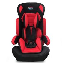 Cadeira Automovel Carro Bebe Infantil Tx 9 A Baby 36kg Star