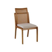 Cadeira Azaleia tela Sextavada