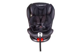 Cadeira baby style isofix Cadeira baby style isofix