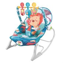 Cadeira Balanço Descanso do Bebê 18kg Música Cinto Ajustável Cadeira Balanço Descanso do Bebê 18kg Música Cinto Ajustável