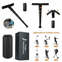 Cadeira banco dobravel banquinho compacta sitpack retratil cadeira fila pescaria show telescopico Cadeira banco dobravel banquinho compacta sitpack retratil cadeira fila pescaria show telescopico