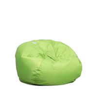 Cadeira Bean Bag Big Joe Classic Spicy Lime Smartmax Cadeira Bean Bag Big Joe Classic Spicy Lime Smartmax
