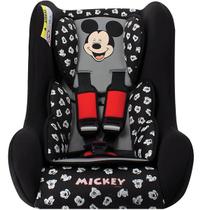 Cadeira Bebê Carro Trio Sp Comfort Mickey até 25kg Nania