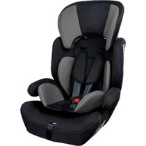 Cadeira Bebe Criança Carro Assento Elevação G1 G2 G3 - Styll Baby