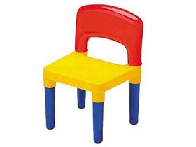 Cadeira - Bell Toy Cadeira - Bell Toy