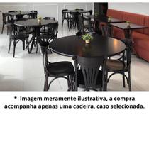 Cadeira Bianca Selva altura 80cm Gourmet Cafeteria Cozinha Churrasqueira Quarto Cadeira Bianca Selva altura 80cm Gourmet Cafeteria Cozinha Churrasqueira Quarto