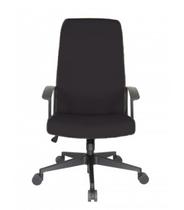 Cadeira Bingo Giratória Alta