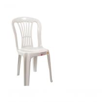 Cadeira Bistrô Mod Ii Eco Cor Branca Moderna Branco Cadeira Bistrô Mod Ii Eco Cor Branca Moderna Branco