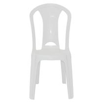 Cadeira Bistrô Torre S/ Braços Br Tramontina