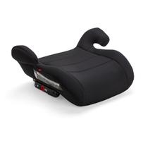 Cadeira Booster Infantil para Auto Replay Kids FixFit UP Isofix 15 a 36kg Preto