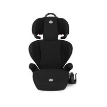 Cadeira Booster Para Auto Carro 7 Posições Delta-Tutti Baby