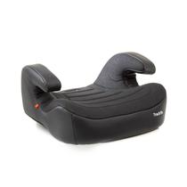 Cadeira booster trackfix black - safety 1st