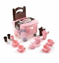 Cadeira brinquedo cozinha 25pcs poa simo toys Cadeira brinquedo cozinha 25pcs poa simo toys