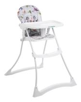 Cadeira Burigotto Bon Appetit+