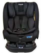 Cadeira burigotto spin isofix 360 Cadeira burigotto spin isofix 360