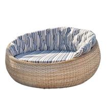 Cadeira Cadeira Grande Redonda Fibra Sintética Alumínio Varanda Deck Jardim Varanda Fibras Cadeira Cadeira Grande Redonda Fibra Sintética Alumínio Varanda Deck Jardim Varanda Fibras