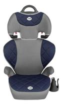 Cadeira Cadeirinha Assento carro Infantil Triton AZUL 15Kg Tutti Baby