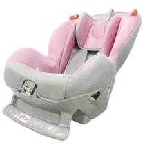 Cadeira Cadeirinha Auto Poltrona Bebê 9 a 18 kg Styllbaby - Styll Baby