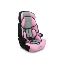 Cadeira Cadeirinha Bebê Carro 09 A 36 Kg Cometa Baby Style