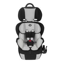 Cadeira Cadeirinha Booster Infantil Bebê Carro 09 á 36 Kg Versati Tutti Baby Cadeira Cadeirinha Booster Infantil Bebê Carro 09 á 36 Kg Versati Tutti Baby