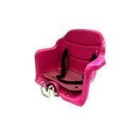 Cadeira Cadeirinha Carona Bike Styll - Dianteira Até 15kg