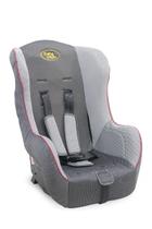 Cadeira Cadeirinha Carro Auto Infantil 9 A 18kg Baby Style