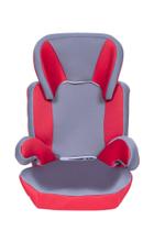 Cadeira Cadeirinha Carro Auto Infantil Bebê 9-36 Kg - Styll Baby