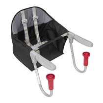 Cadeira Cadeirinha De Refeição Alimentação Infantil Bebê Para Mesa Fit Tutti Baby Introdução Alimentar Cadeira Cadeirinha De Refeição Alimentação Infantil Bebê Para Mesa Fit Tutti Baby Introdução Alimentar