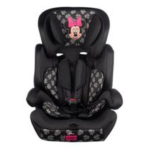 Cadeira Cadeirinha De Segurança Para Carro Assento Elevação Auto Infantil Para Crianças De 9 A 36 Kg Personagens Disney Cadeira Cadeirinha De Segurança Para Carro Assento Elevação Auto Infantil Para Crianças De 9 A 36 Kg Personagens Disney