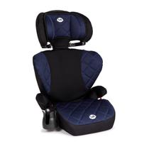 Cadeira Cadeirinha Infantil Bebê Carro Triton II Azul Tutti Baby Cadeira Cadeirinha Infantil Bebê Carro Triton II Azul Tutti Baby