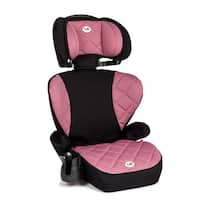 Cadeira Cadeirinha Infantil Bebê Carro Triton II Rosa Tutti Baby Cadeira Cadeirinha Infantil Bebê Carro Triton II Rosa Tutti Baby