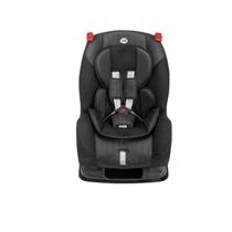 Cadeira cadeirinha infantil para carro black ab 09 a 25kilos - TUTTI BABY