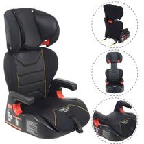 Cadeira, cadeirinha infantil para carro Burigotto Isofix Cadeira, cadeirinha infantil para carro Burigotto Isofix