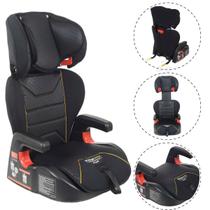 Cadeira, cadeirinha infantil para carro Burigotto Isofix - Burigotto Protege Fix